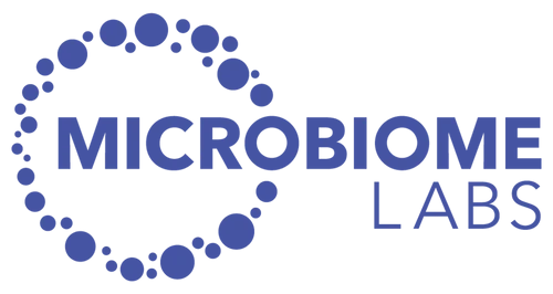 Micro